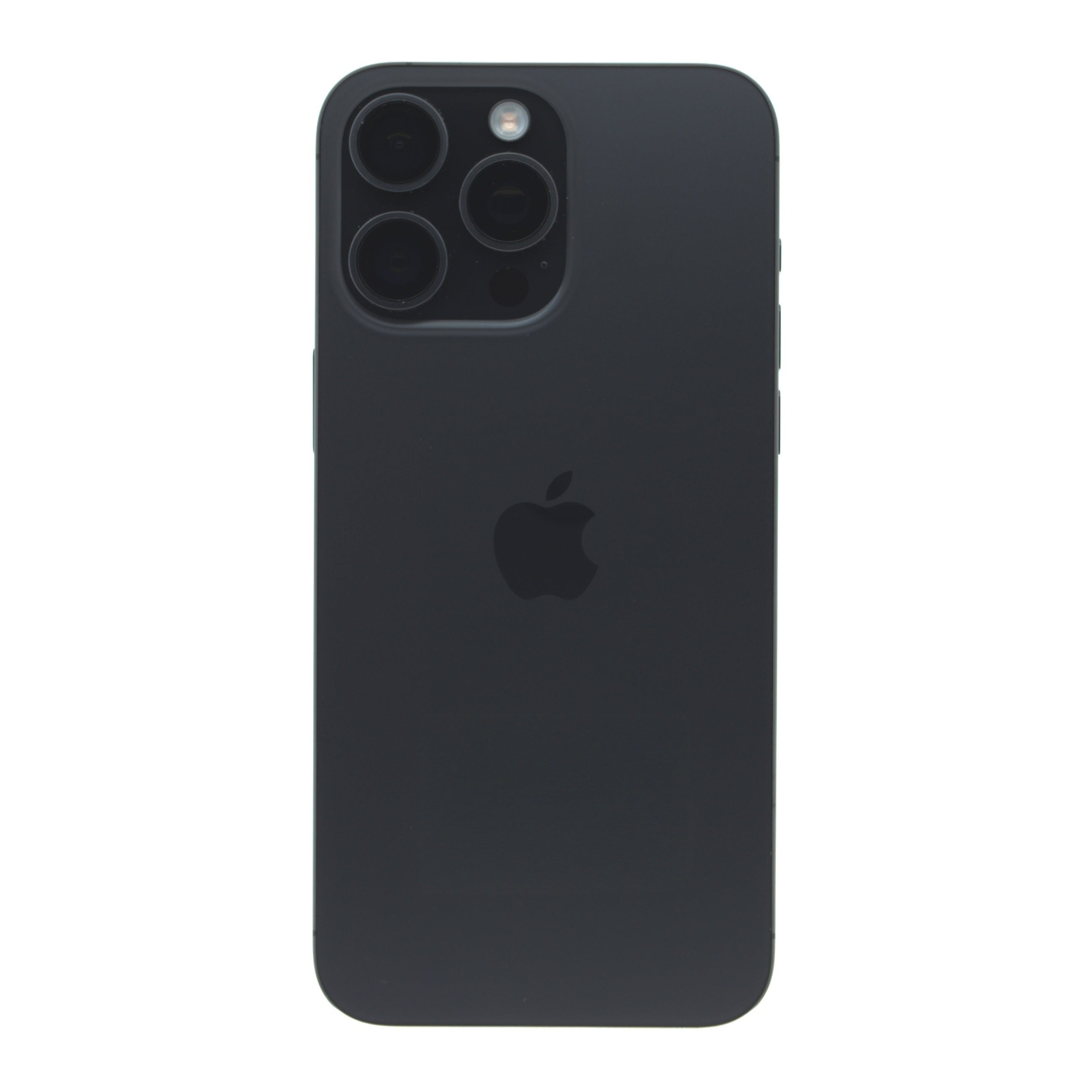 95新 Apple iPhone 15 Pro Max 256G 黑色鈦金屬 中國大陸版