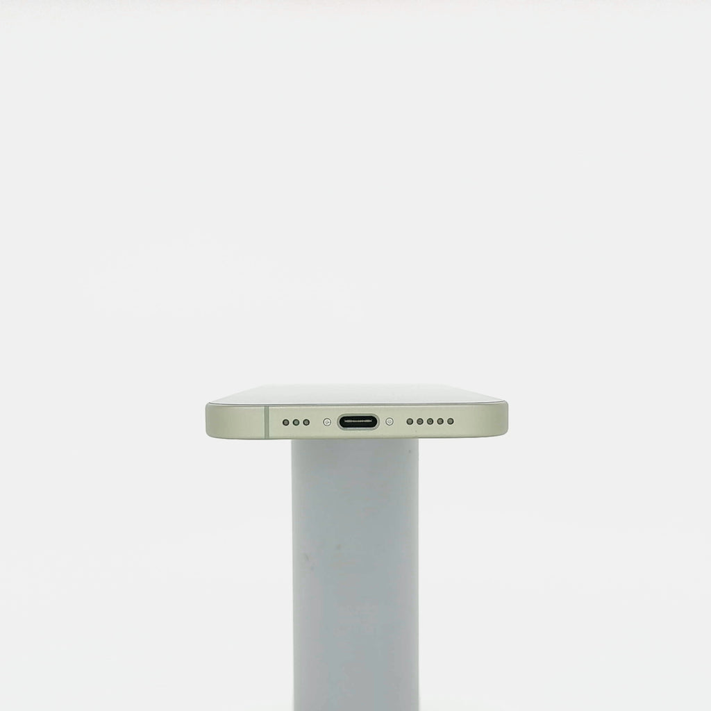 95新 Apple iPhone 17 256G 鼠尾草綠色 中國大陸版