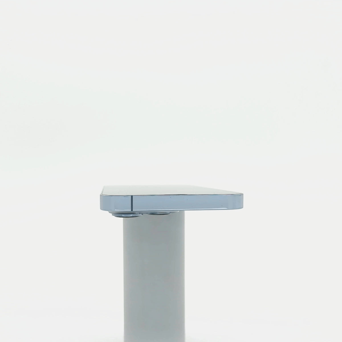 95新 Apple iPhone 13 Pro 256G 遠峰藍色 中國大陸版