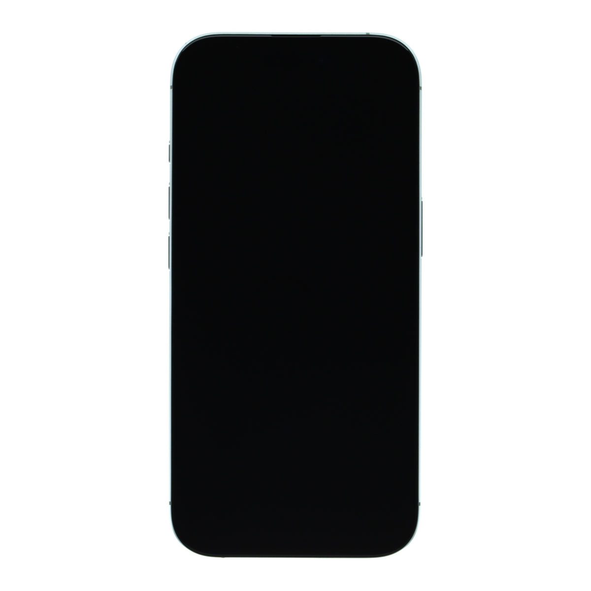95新 Apple iPhone 16 Pro 128G 白色鈦金屬 中國大陸版
