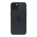 95新 Apple iPhone 15 128G 黑色 中國大陸版