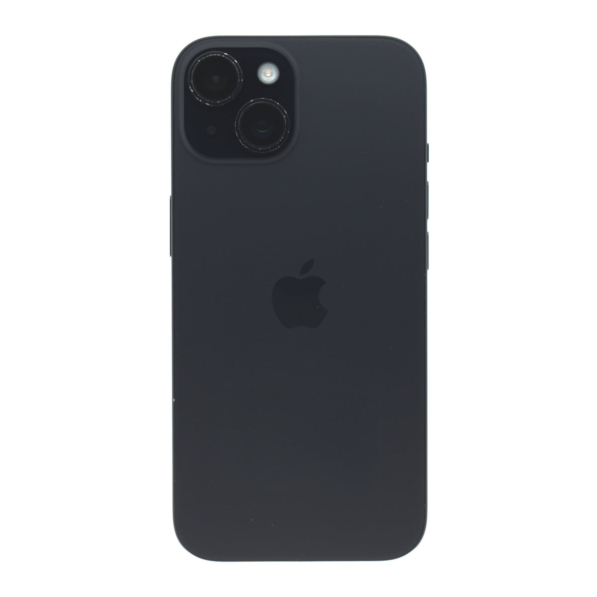 95新 Apple iPhone 15 128G 黑色 中國大陸版