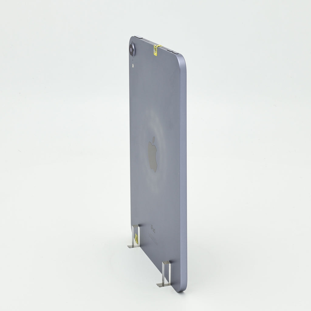 95新 Apple iPad mini6 64G 紫色 WIFI