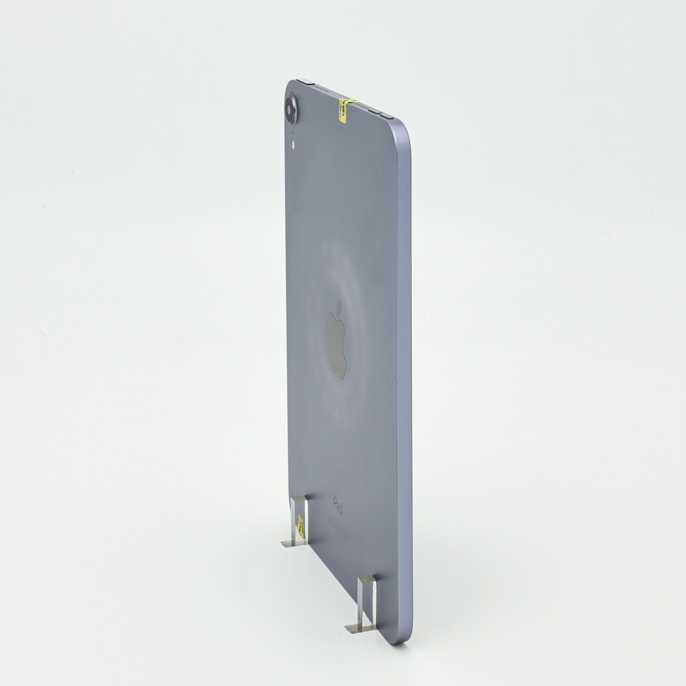 95新 Apple iPad mini6 64G 紫色 WIFI