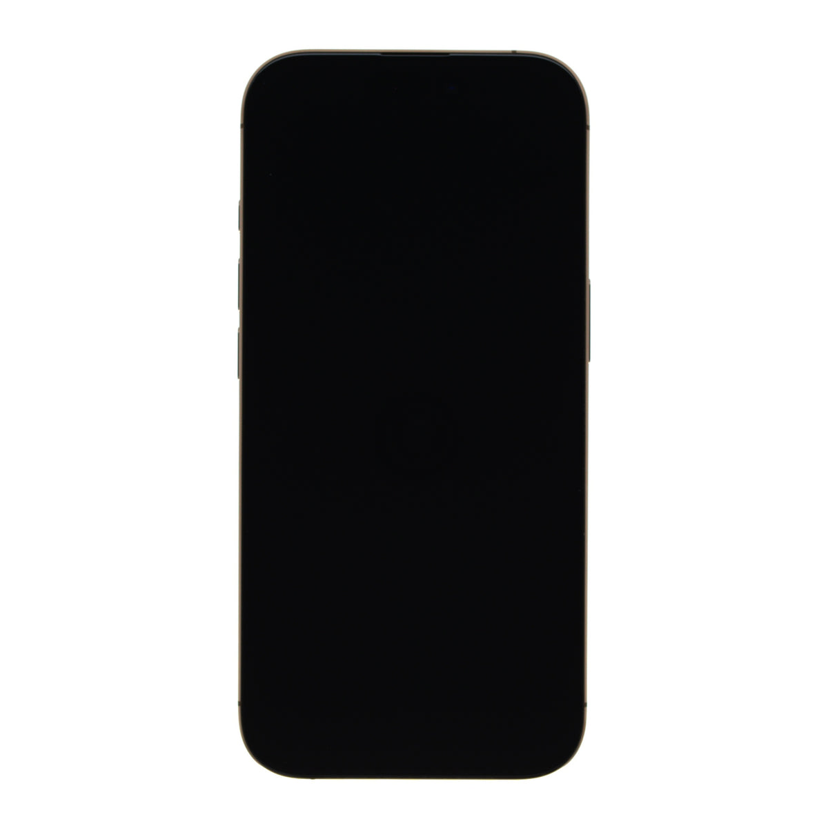 95新 Apple iPhone 16 Pro 256G 沙漠色鈦金屬 中國大陸版