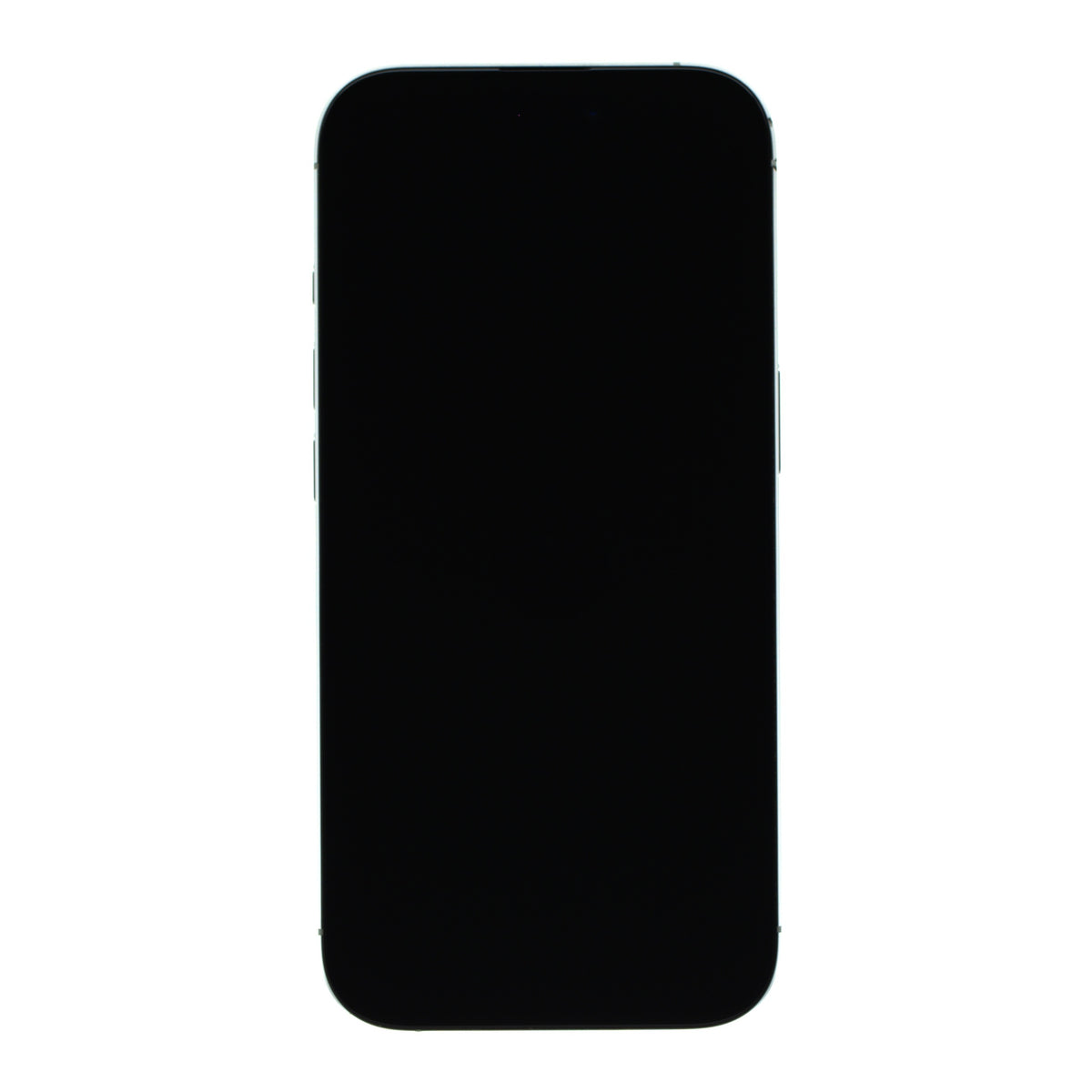 95新 Apple iPhone 16 Pro 128G 白色鈦金屬 中國大陸版