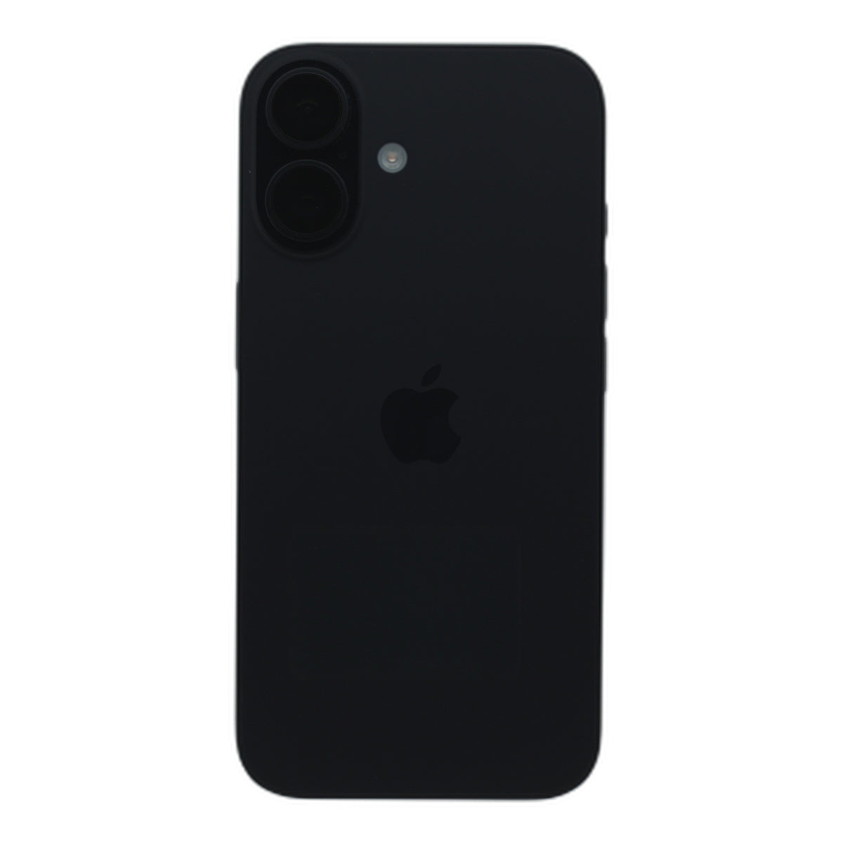 95新 Apple iPhone 16 128G 黑色 中國大陸版