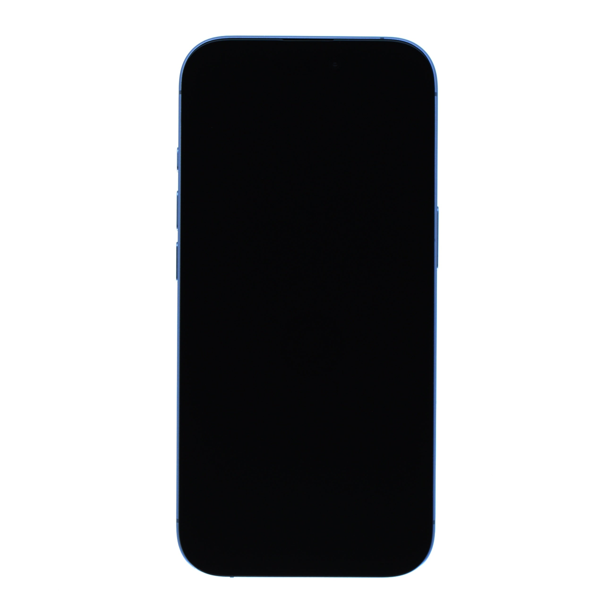 95新 Apple iPhone 17 256G 青霧藍色 中國大陸版