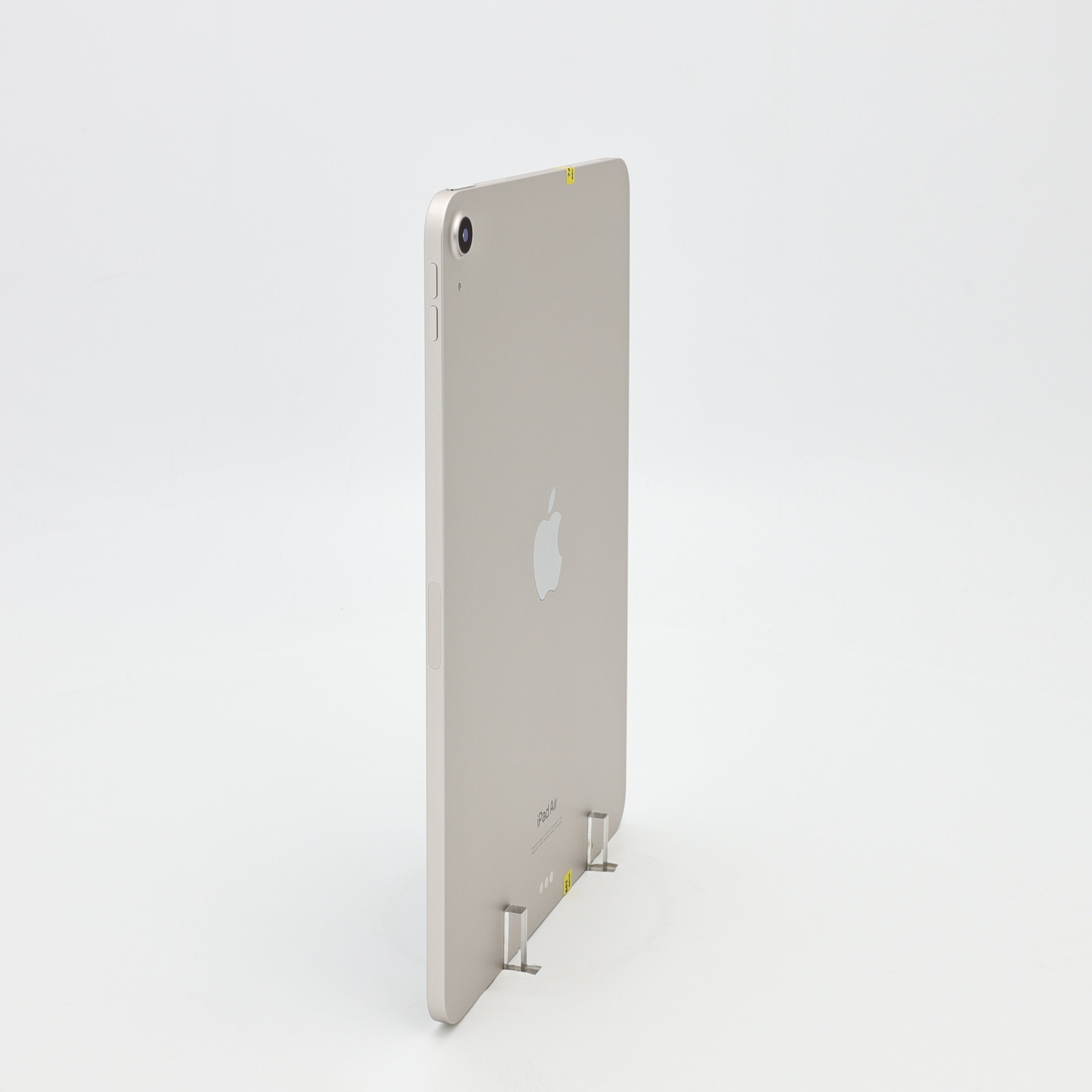99新 Apple iPad Air5 256G 星光色 WIFI