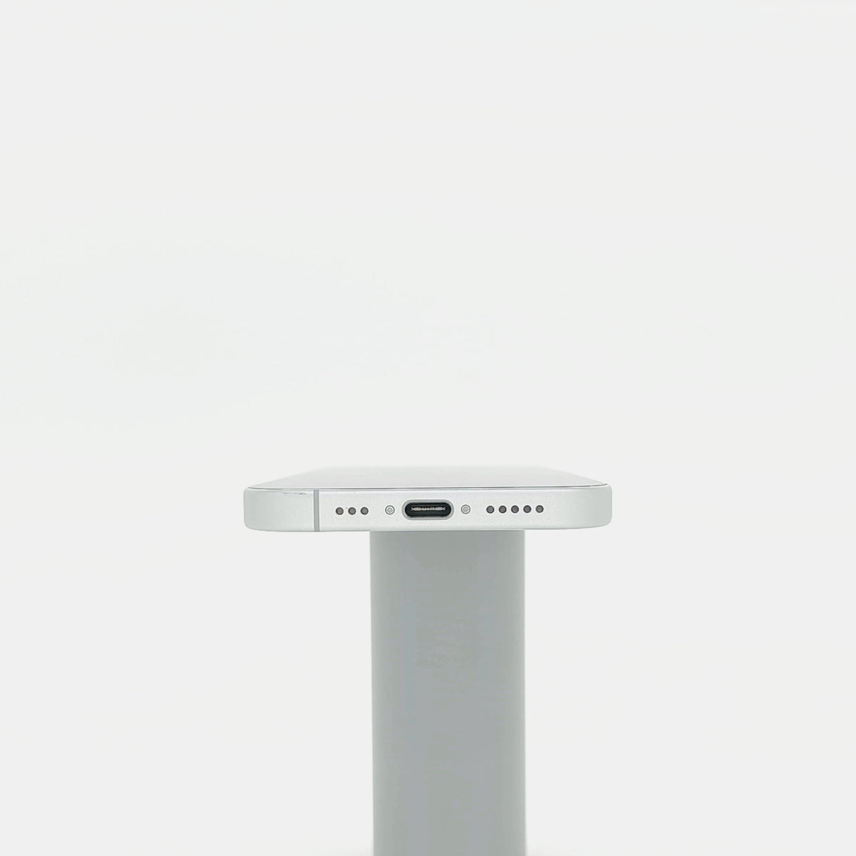 95新 Apple iPhone 17 256G 白色 中國大陸版