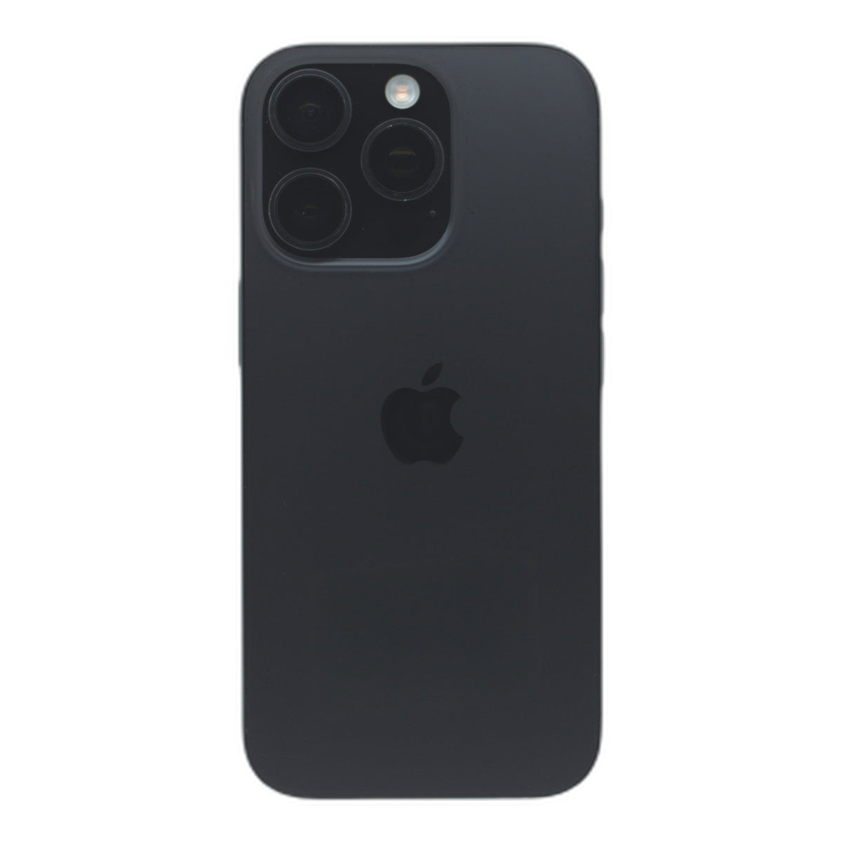 95新 Apple iPhone 16 Pro 256G 黑色鈦金屬 中國大陸版