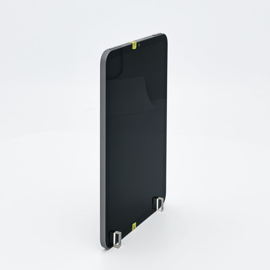 95新 Apple iPad mini6 64G 深空灰色 WIFI