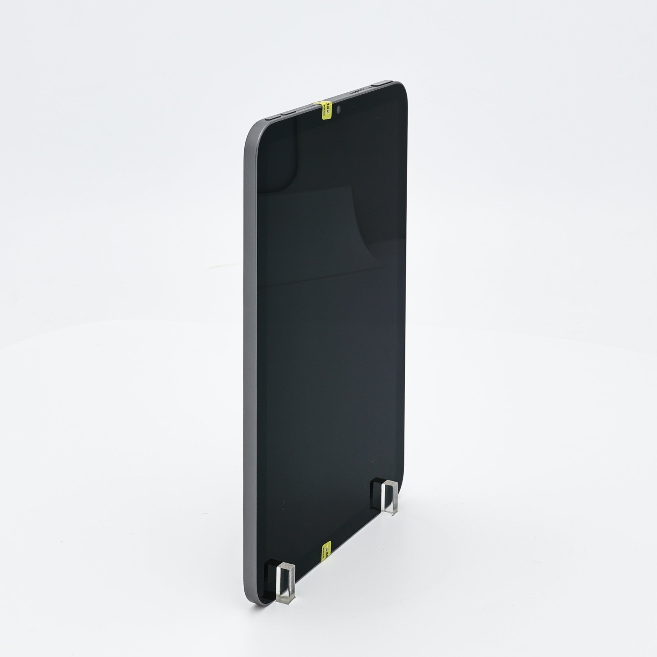 95新 Apple iPad mini6 64G 深空灰色 WIFI