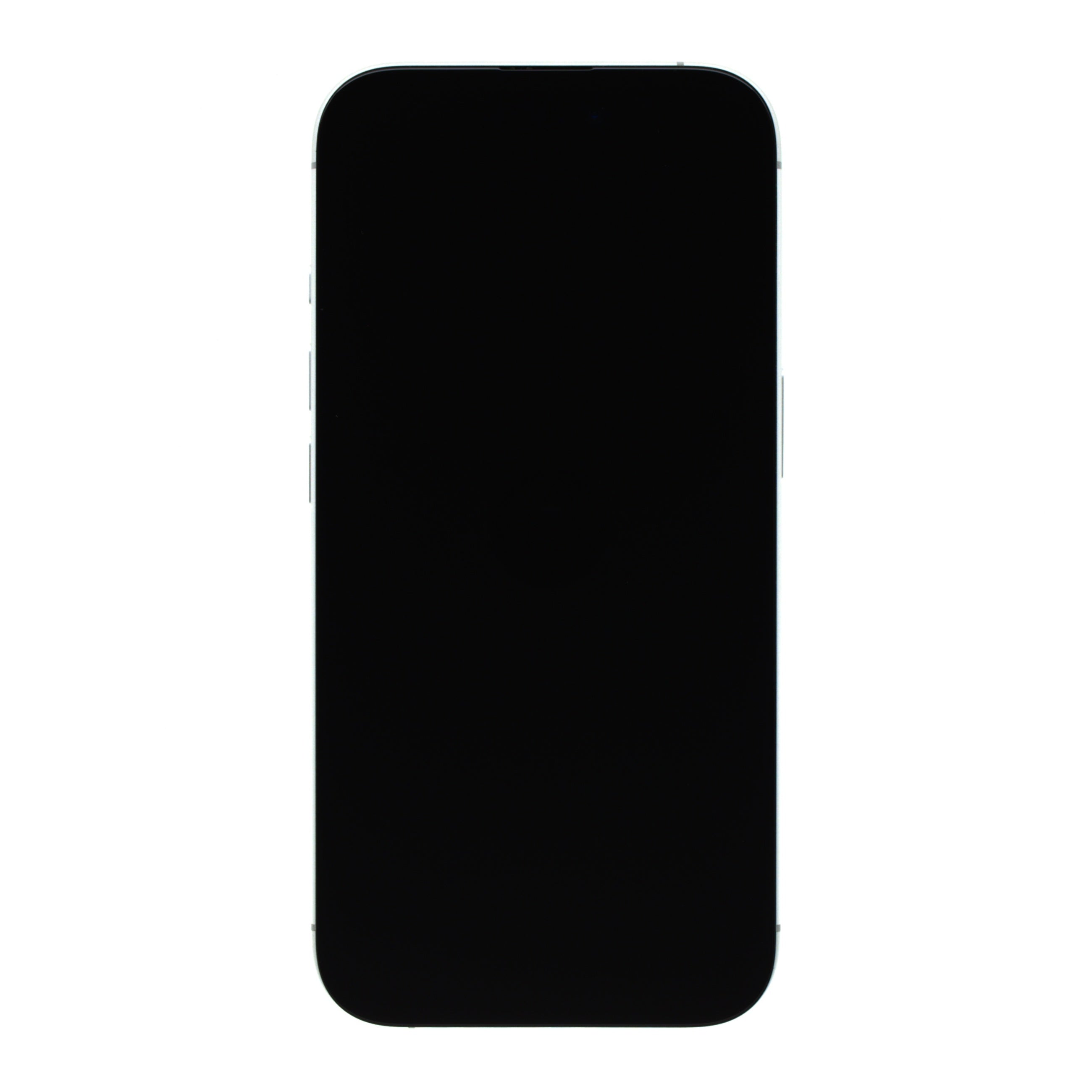 95新 Apple iPhone 16 256G 白色 中國大陸版