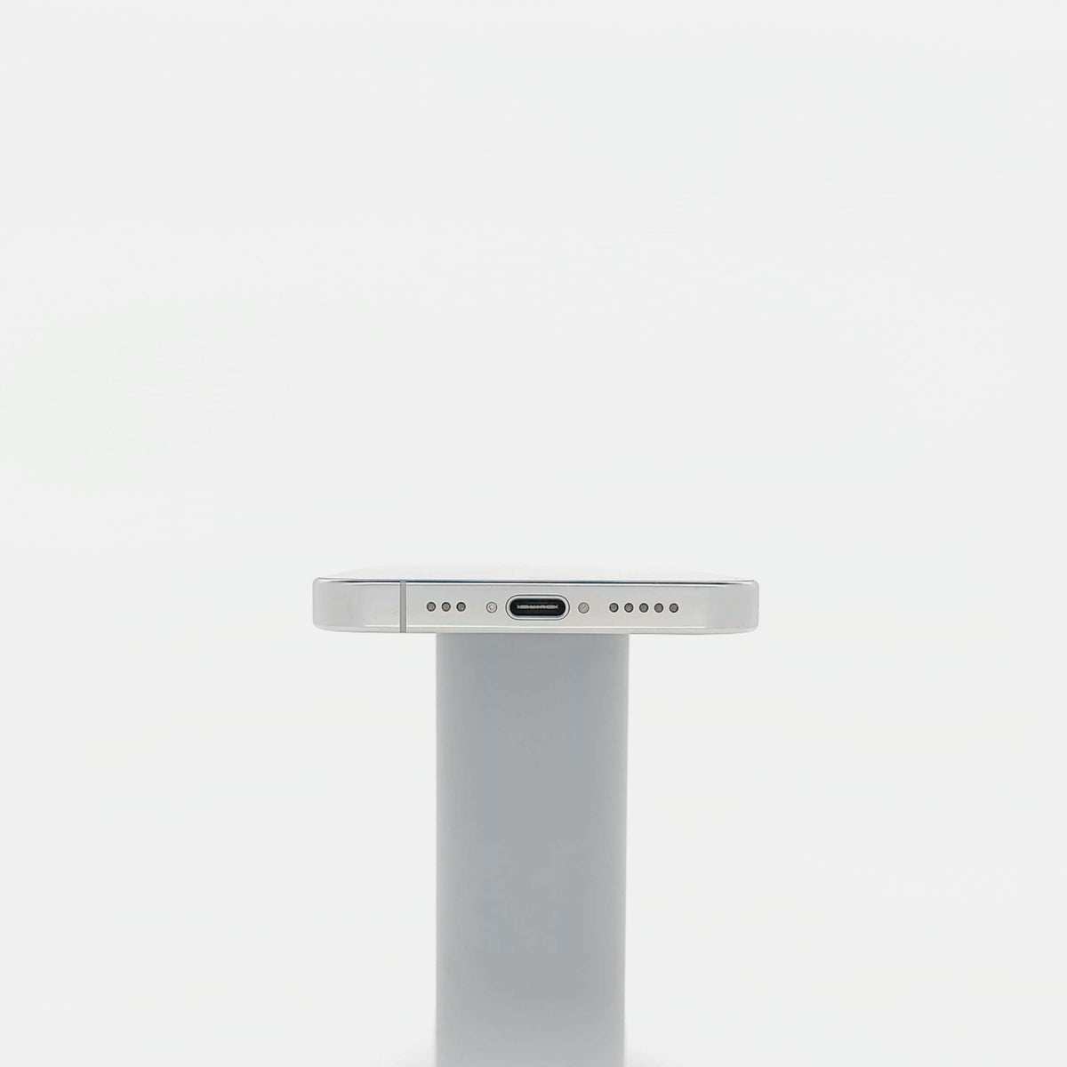 99新 Apple iPhone 16 Pro 128G 白色鈦金屬 中國大陸版