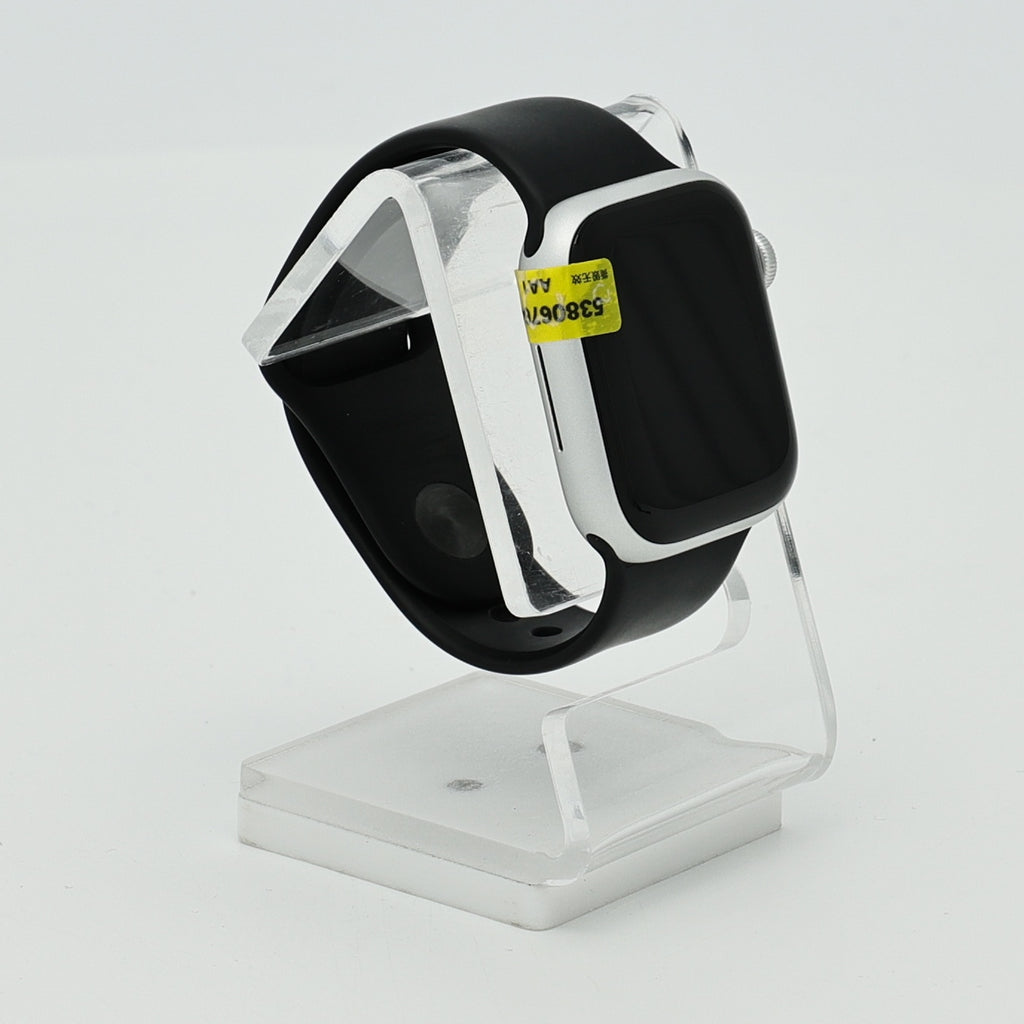 99新 Apple Watch Series 8 41毫米 鋁金屬