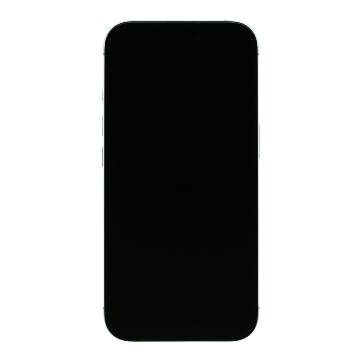 99新 Apple iPhone 16 256G 白色 中國大陸版
