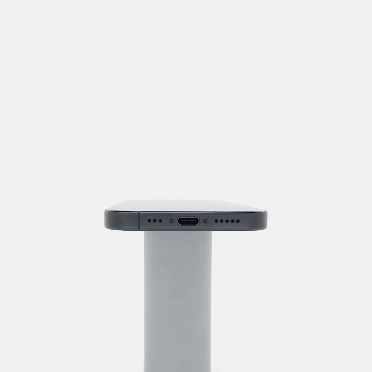 95新 Apple iPhone 16 Pro 256G 黑色鈦金屬 中國大陸版