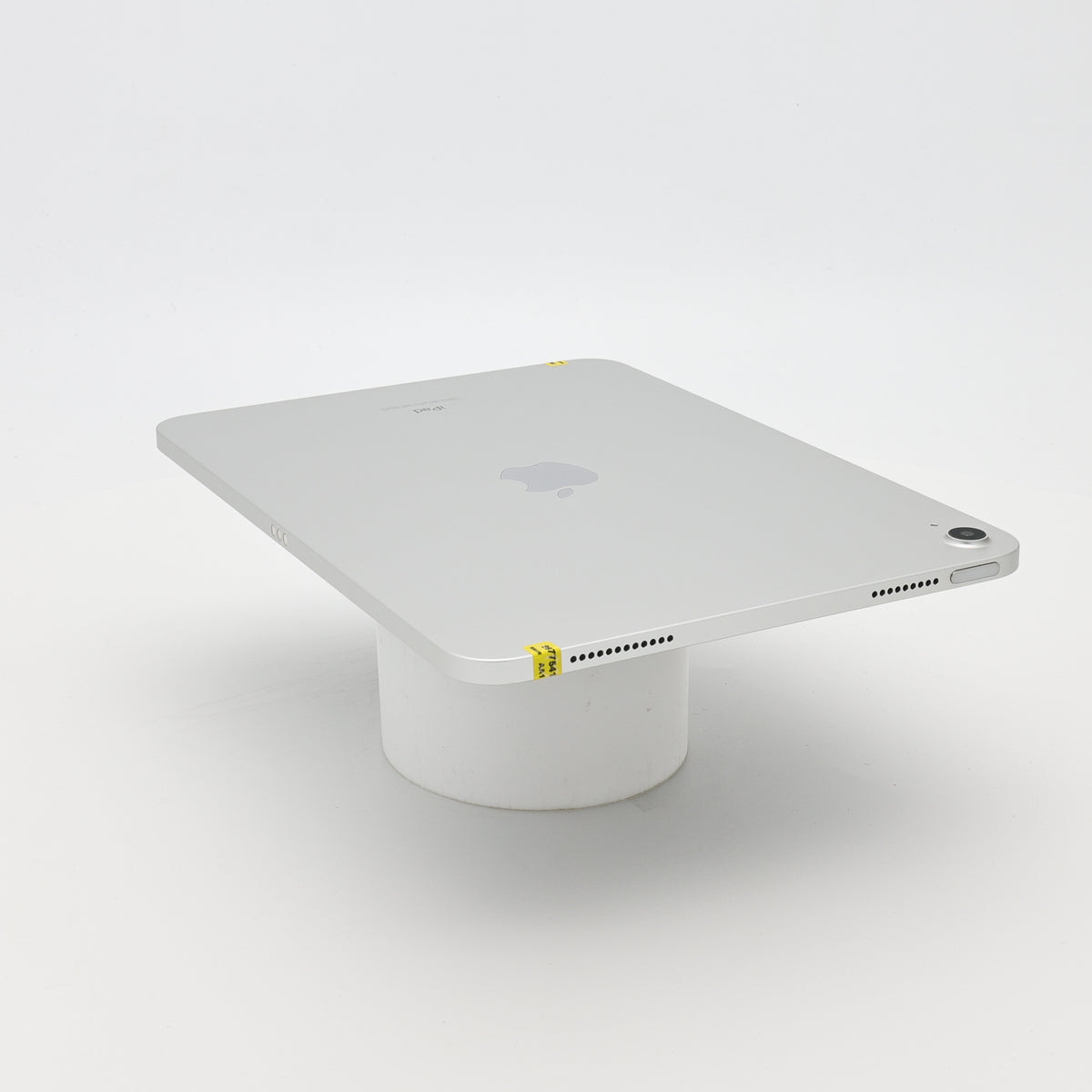 95新 Apple iPad 10代 256G 銀色 WIFI
