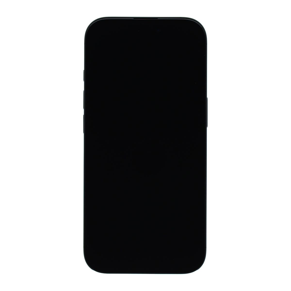 95新 Apple iPhone 16 Pro 128G 黑色鈦金屬 中國大陸版