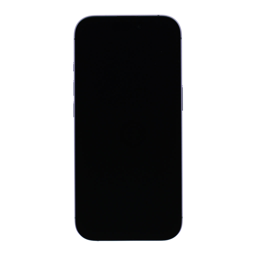 95新 Apple iPhone 17 256G 薰衣草紫色 中國大陸版