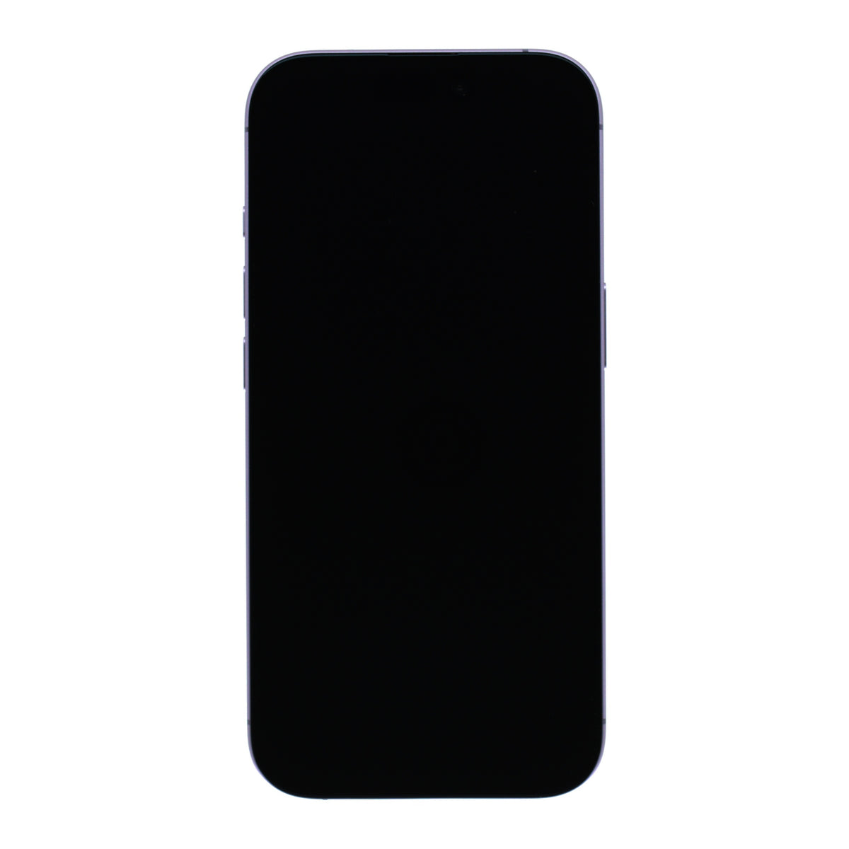 95新 Apple iPhone 17 256G 薰衣草紫色 中國大陸版