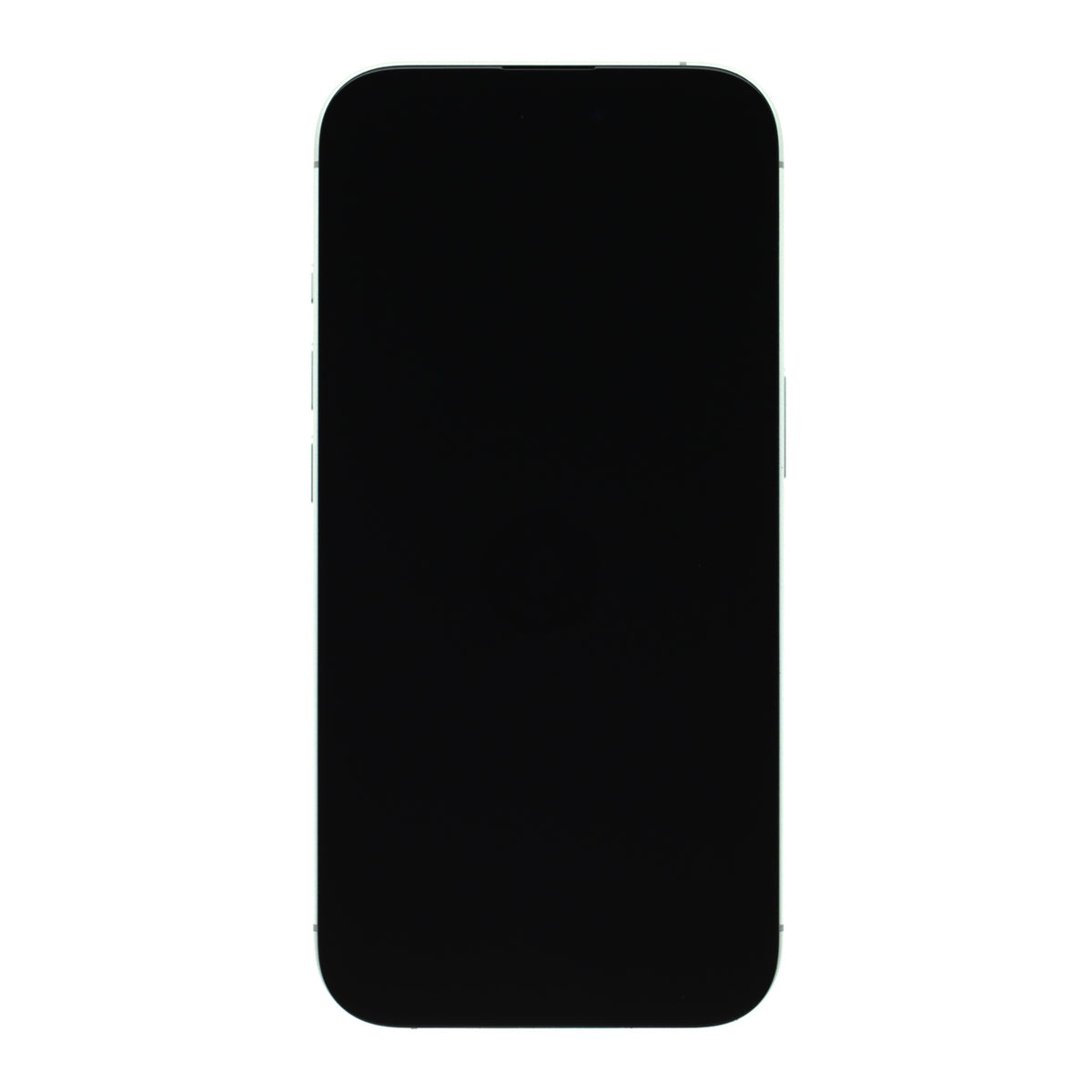 95新 Apple iPhone 16 256G 白色 中國大陸版