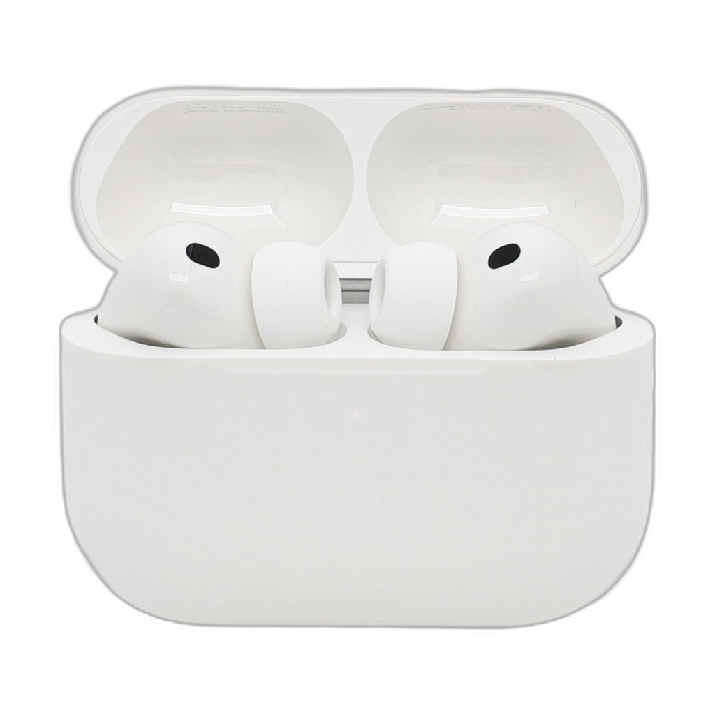 99新 Apple AirPods Pro 3 白色