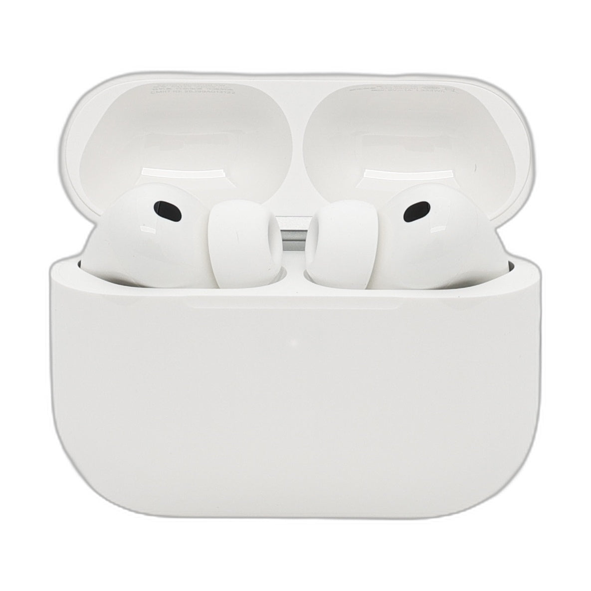 99新 Apple AirPods Pro 3 白色