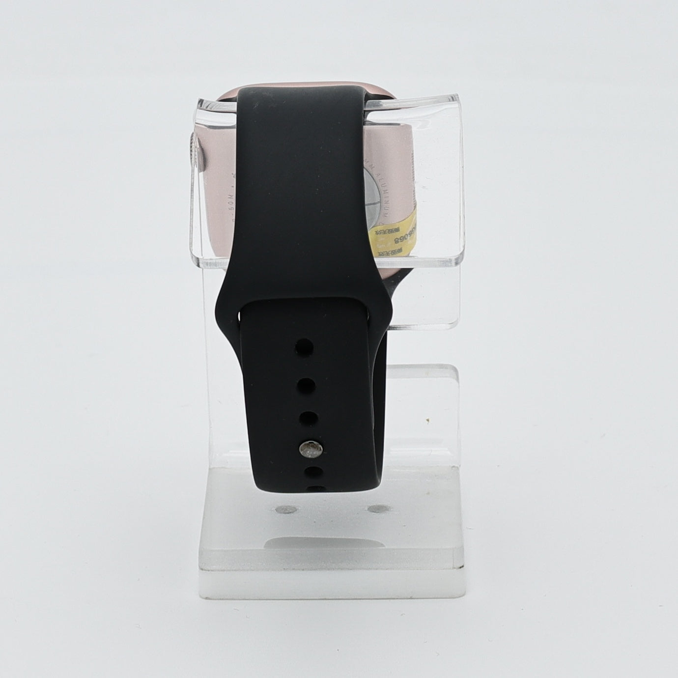 99新 Apple Watch Series 10 42毫米 鋁金屬