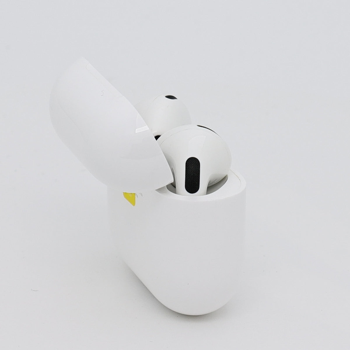 99新 Apple AirPods 4 (支持主动降噪) 白色