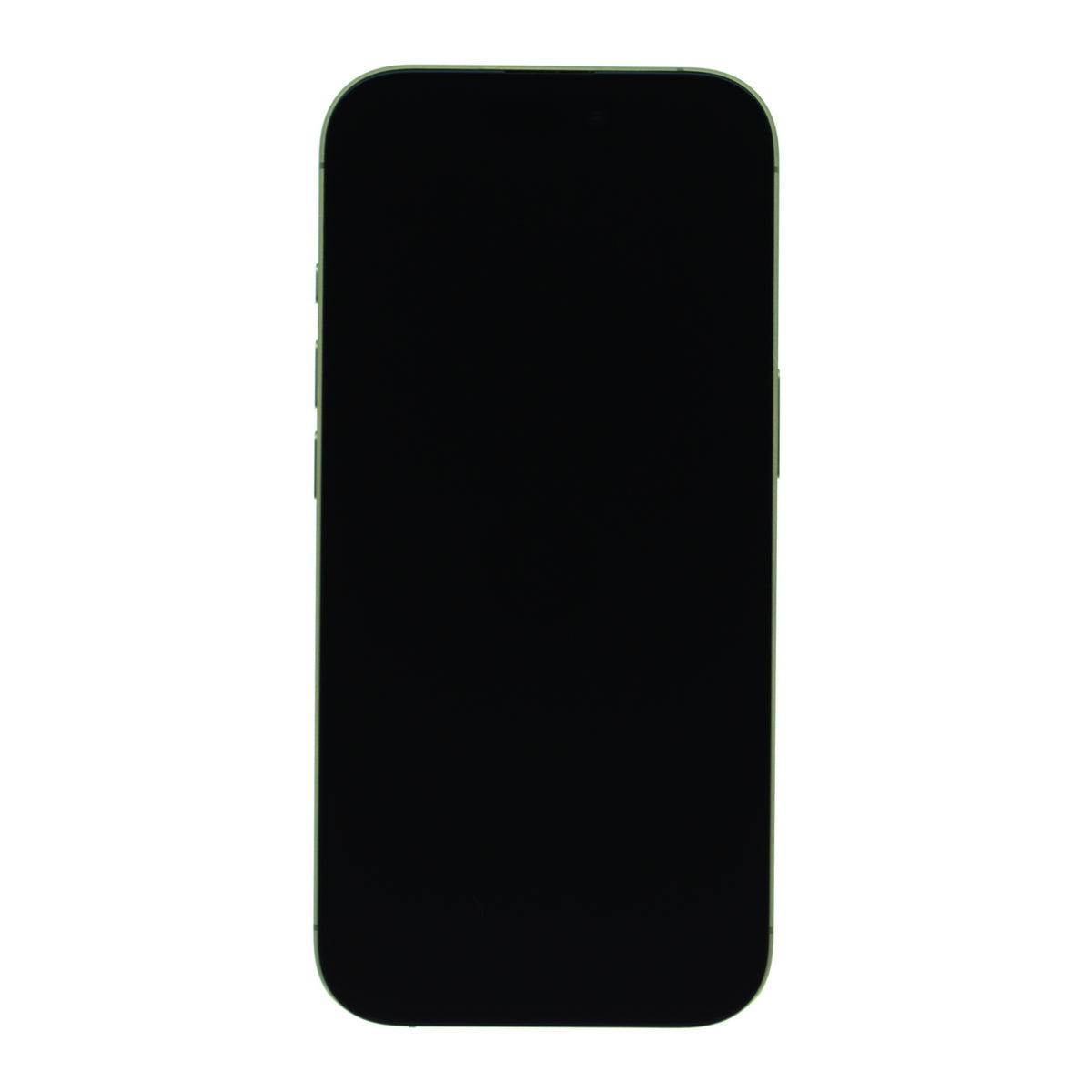 99新 Apple iPhone 17 256G 鼠尾草綠色 中國大陸版