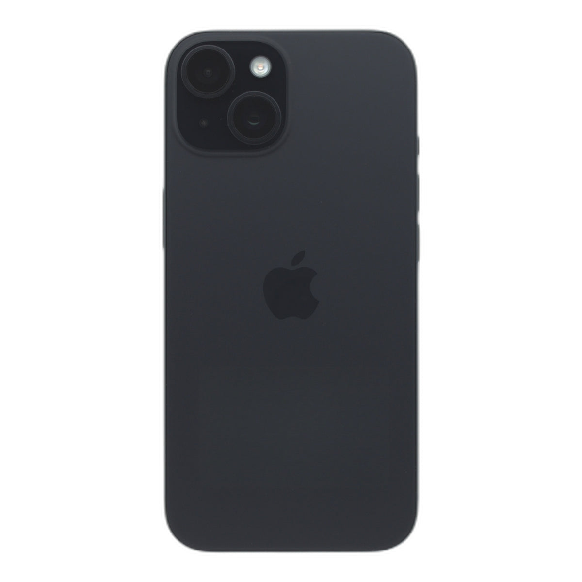 95新 Apple iPhone 15 256G 黑色 中國大陸版