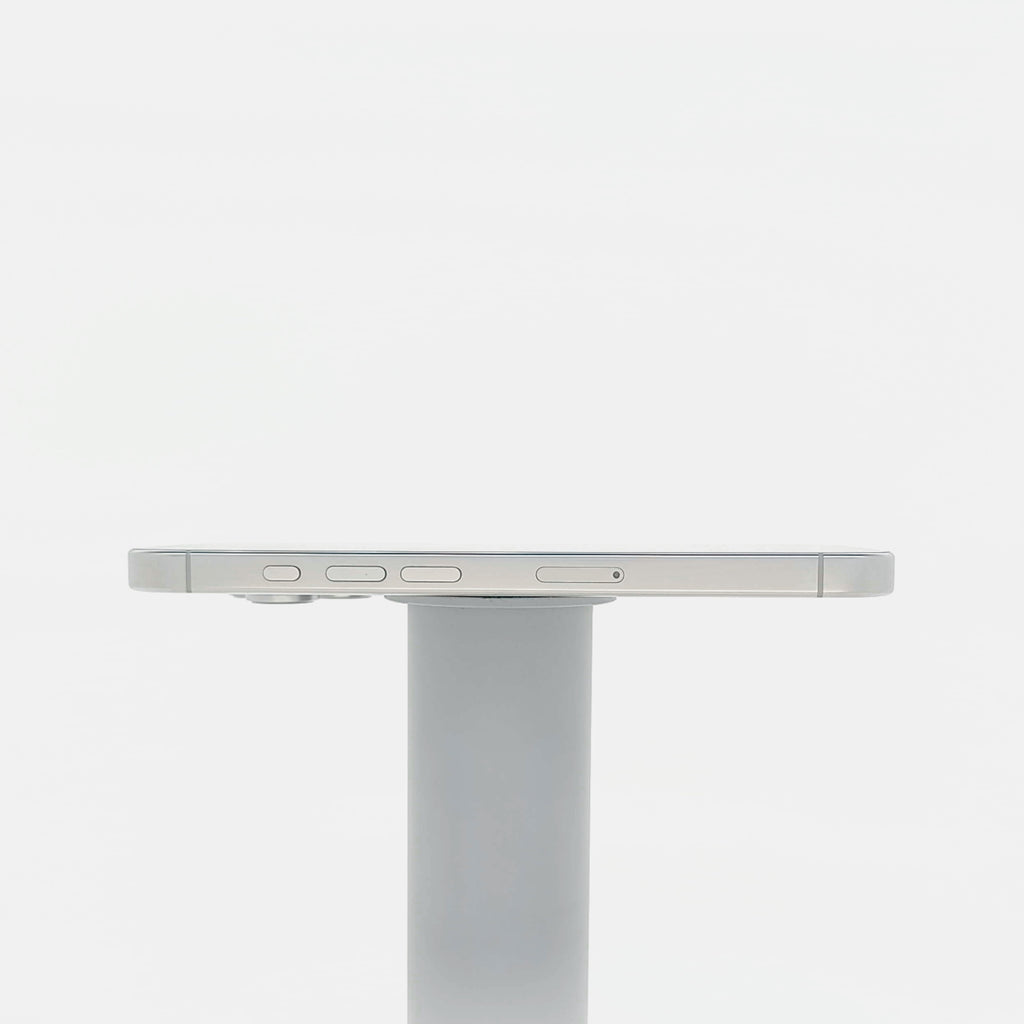 95新 Apple iPhone 16 Pro 128G 白色鈦金屬 中國大陸版