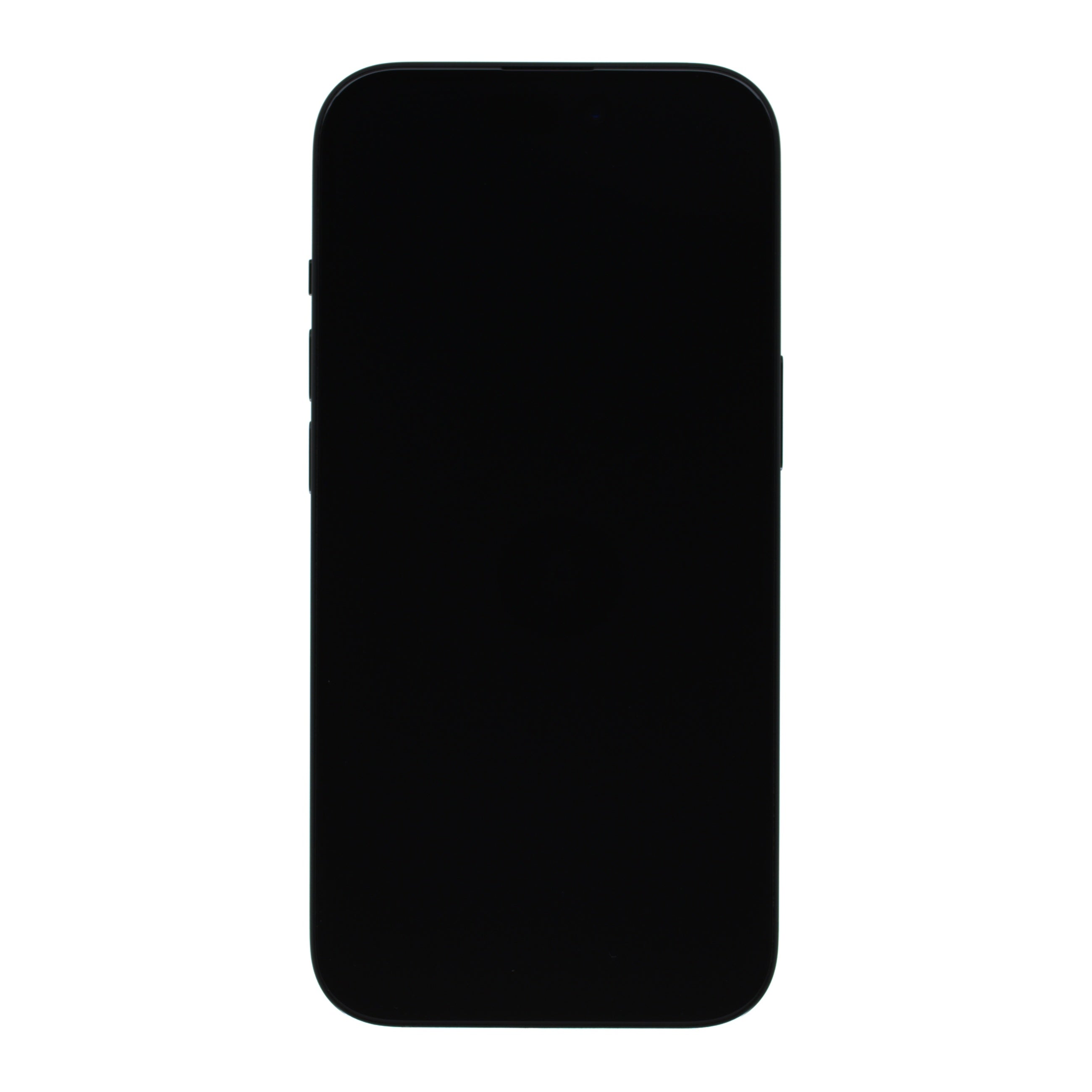 95新 Apple iPhone 15 128G 黑色 中國大陸版
