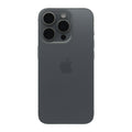 95新 Apple iPhone 15 Pro 256G 原色鈦金屬 中國大陸版