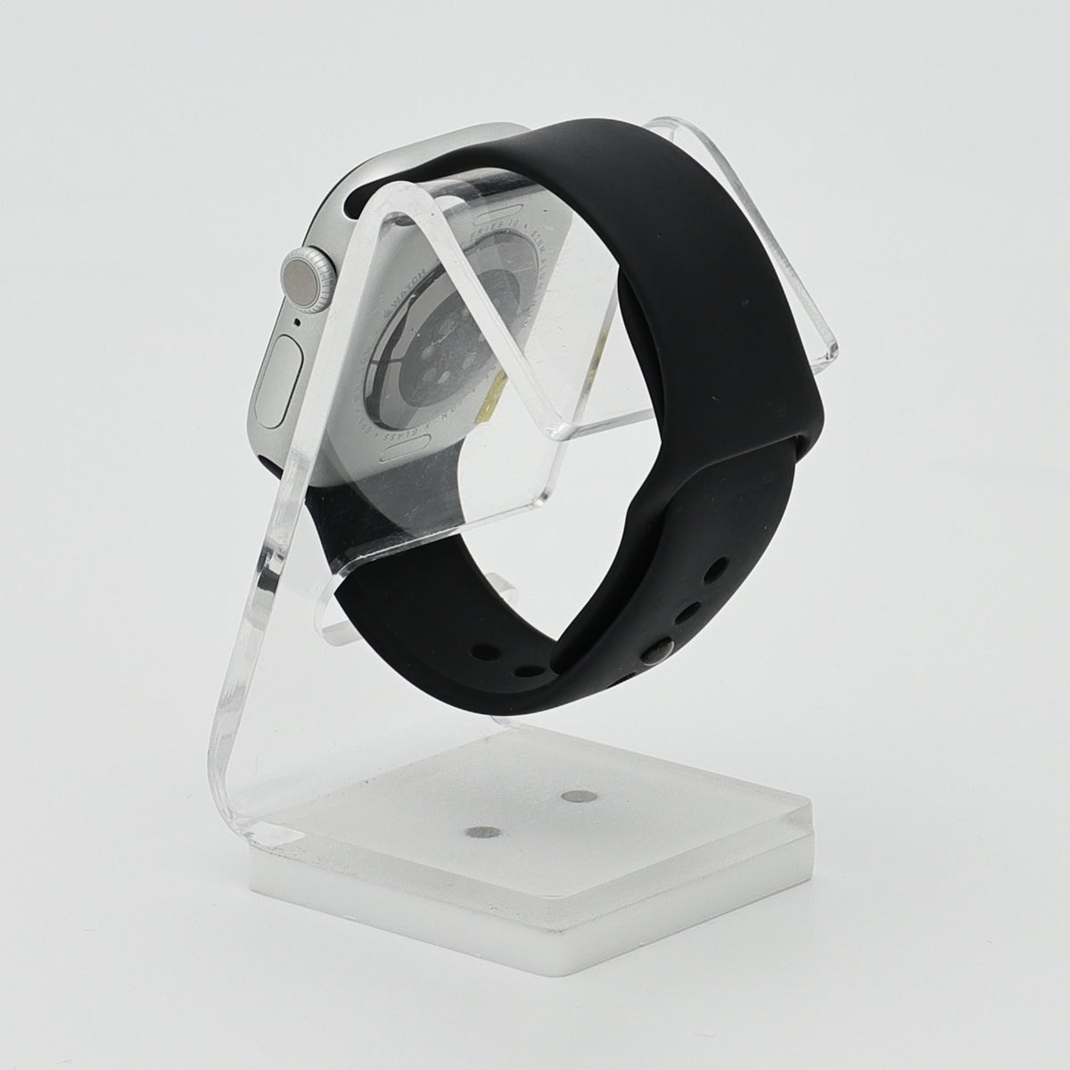 99新 Apple Watch Series 10 42毫米 鋁金屬