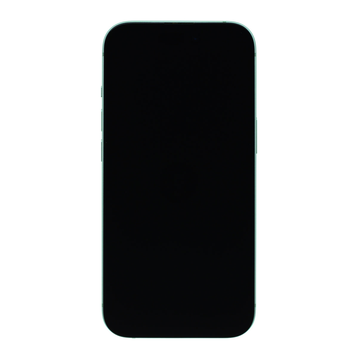 95新 Apple iPhone 15 256G 綠色 中國大陸版