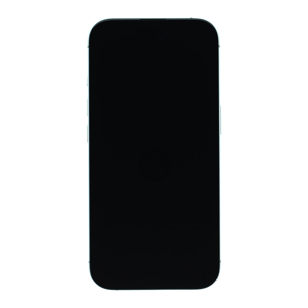 95新 Apple iPhone 16 128G 白色 中國大陸版