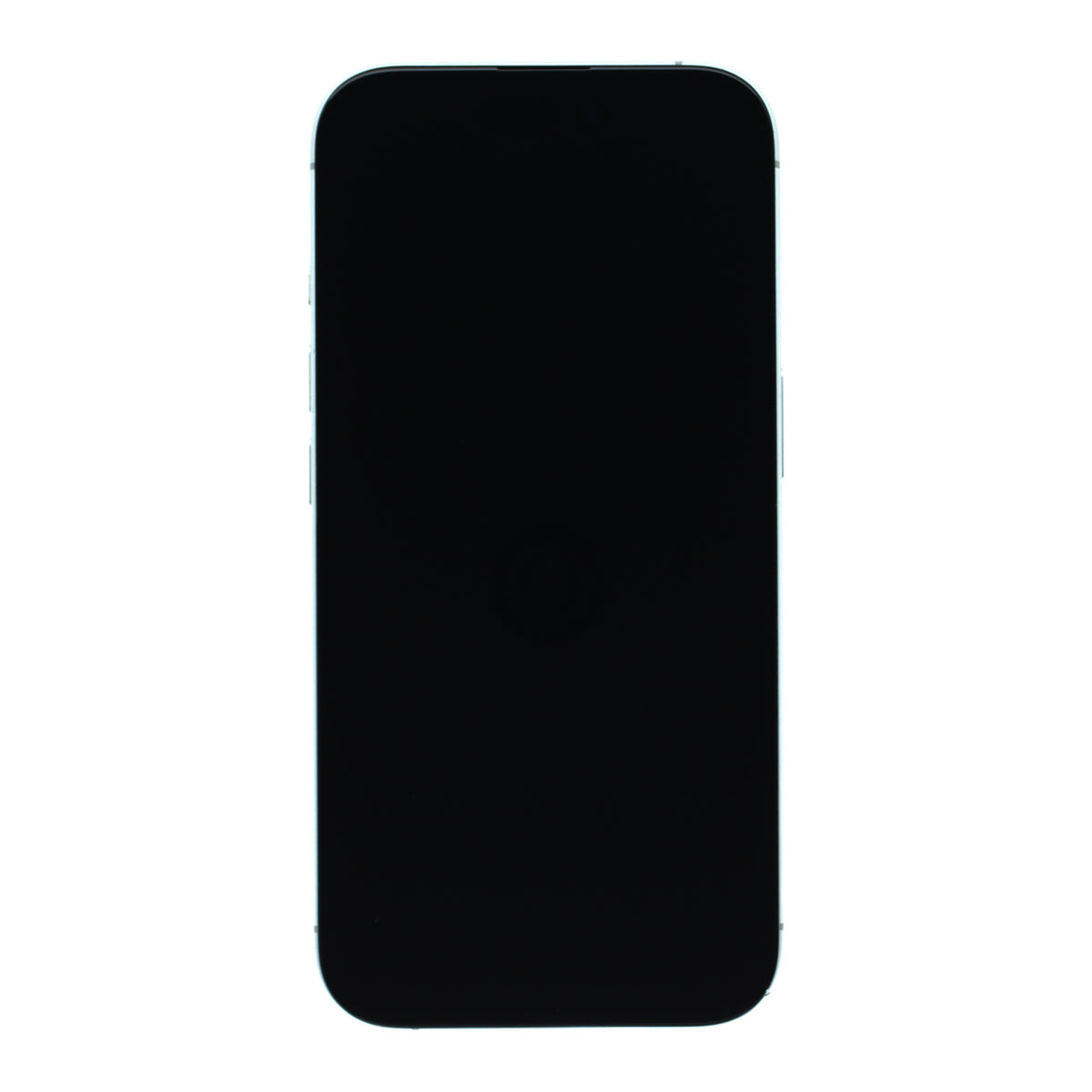 95新 Apple iPhone 16 128G 白色 中國大陸版