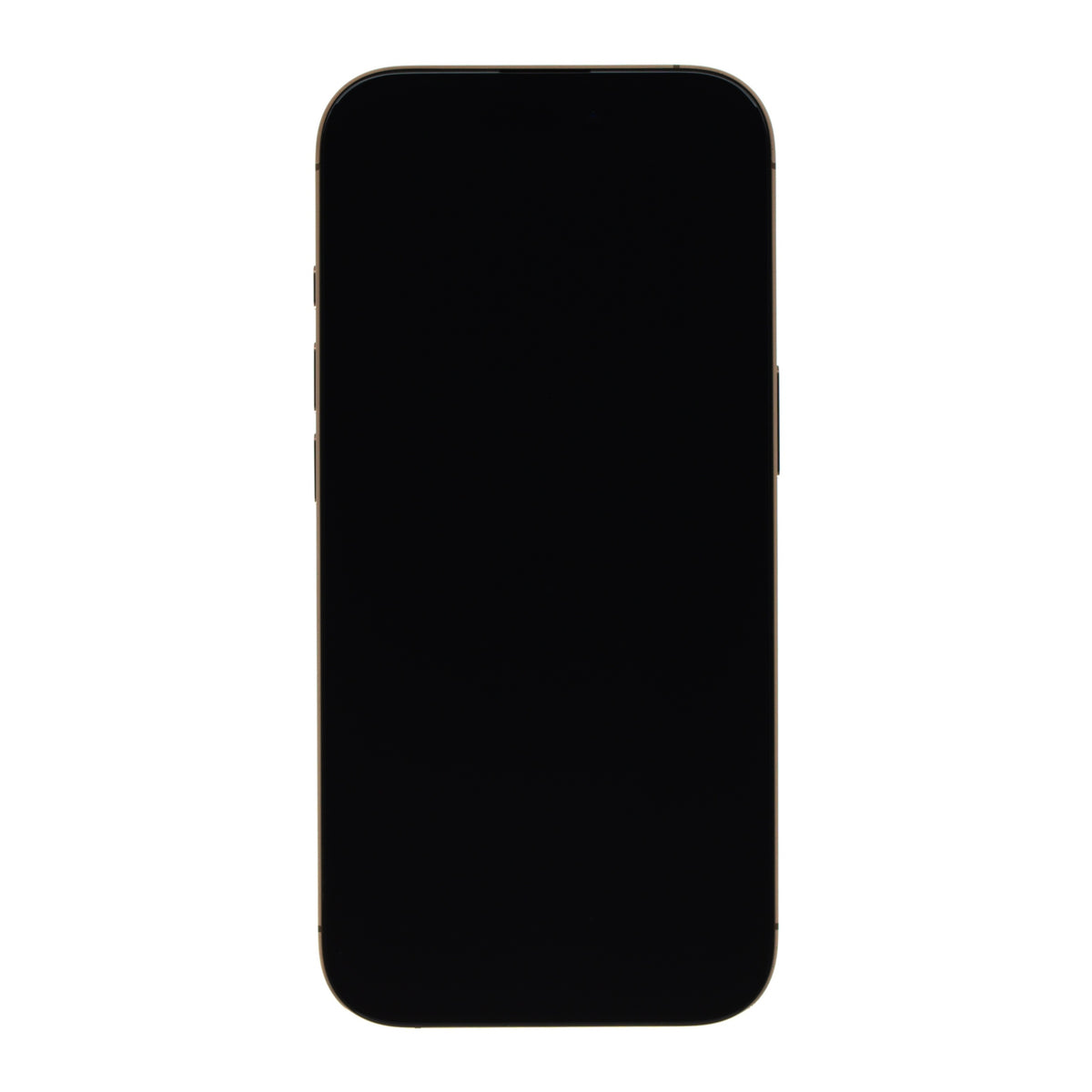 95新 Apple iPhone 16 Pro 256G 沙漠色鈦金屬 中國大陸版