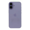 99新 Apple iPhone 17 256G 薰衣草紫色 中國大陸版