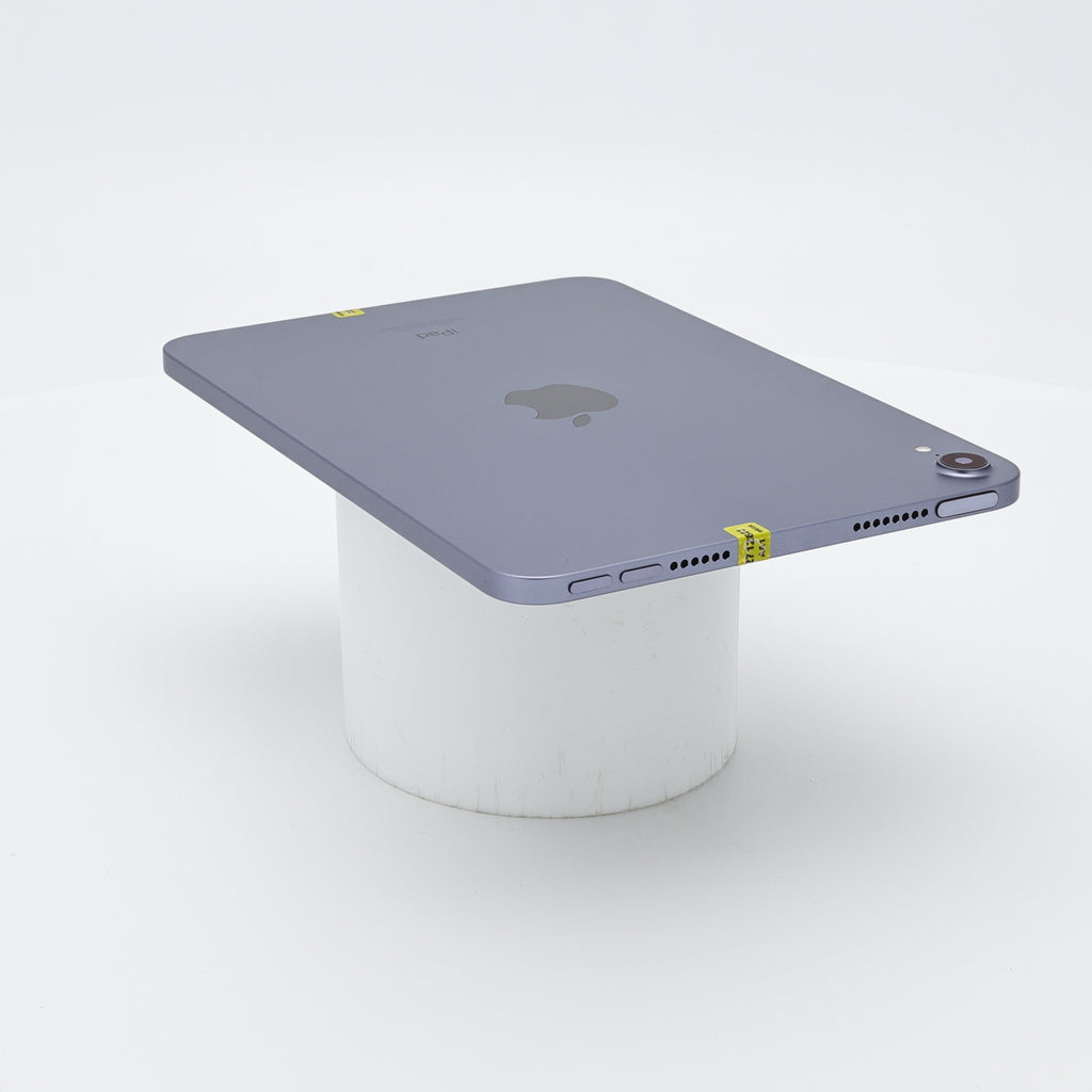 95新 Apple iPad mini6 256G 紫色 WIFI