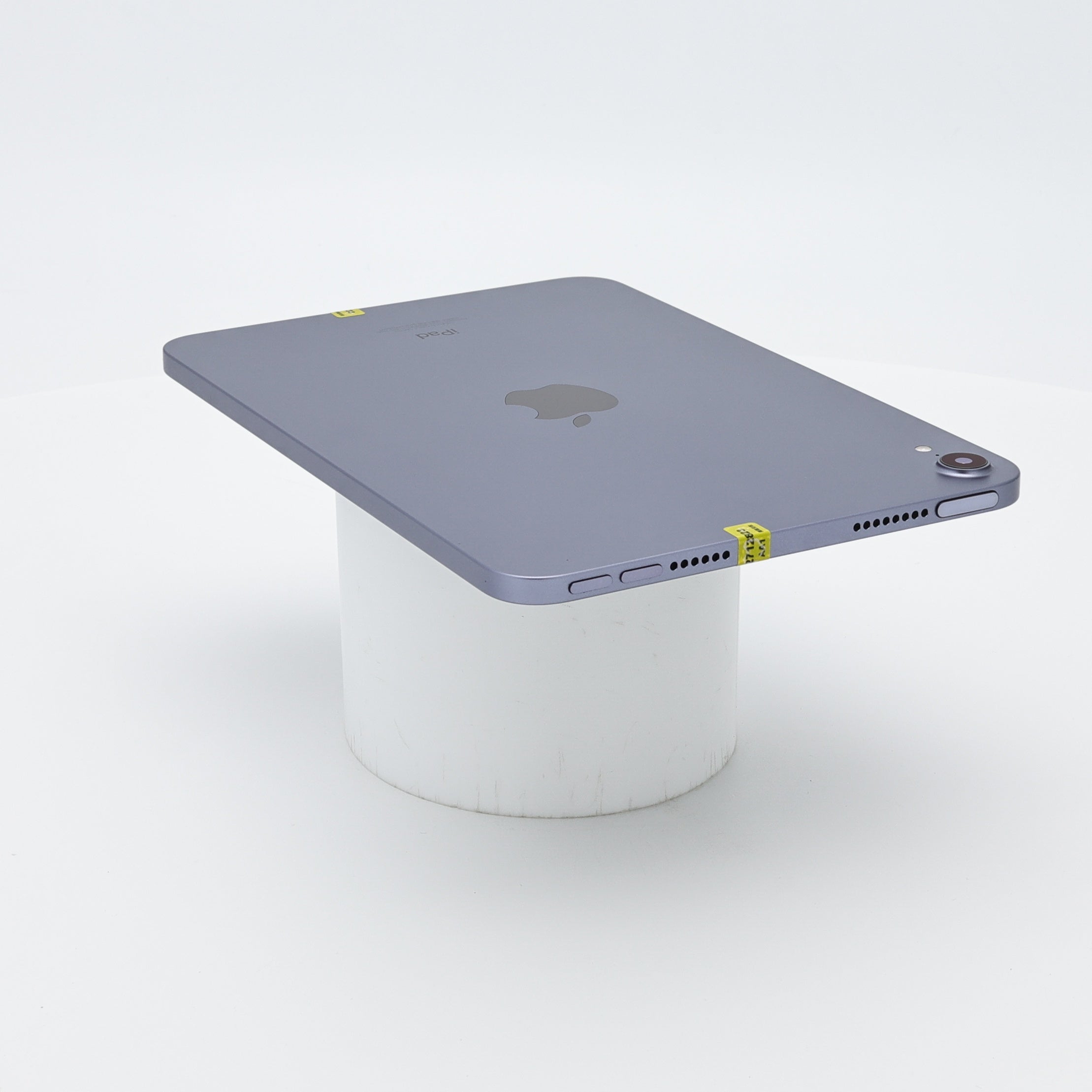 95新 Apple iPad mini6 256G 紫色 WIFI