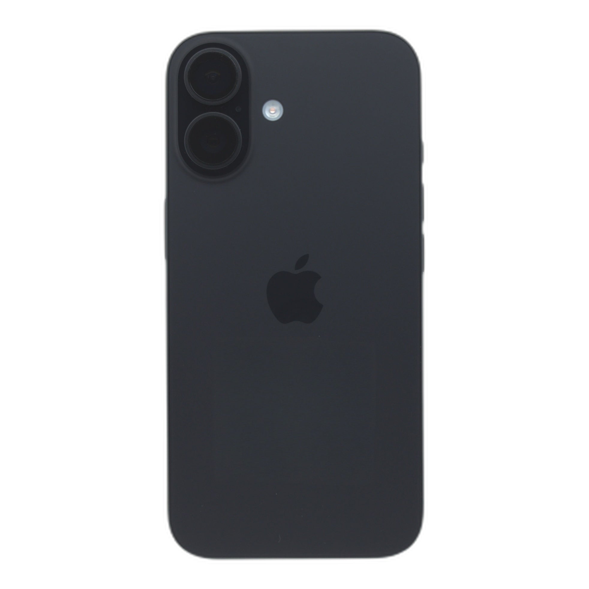 99新 Apple iPhone 16 128G 黑色 中國大陸版