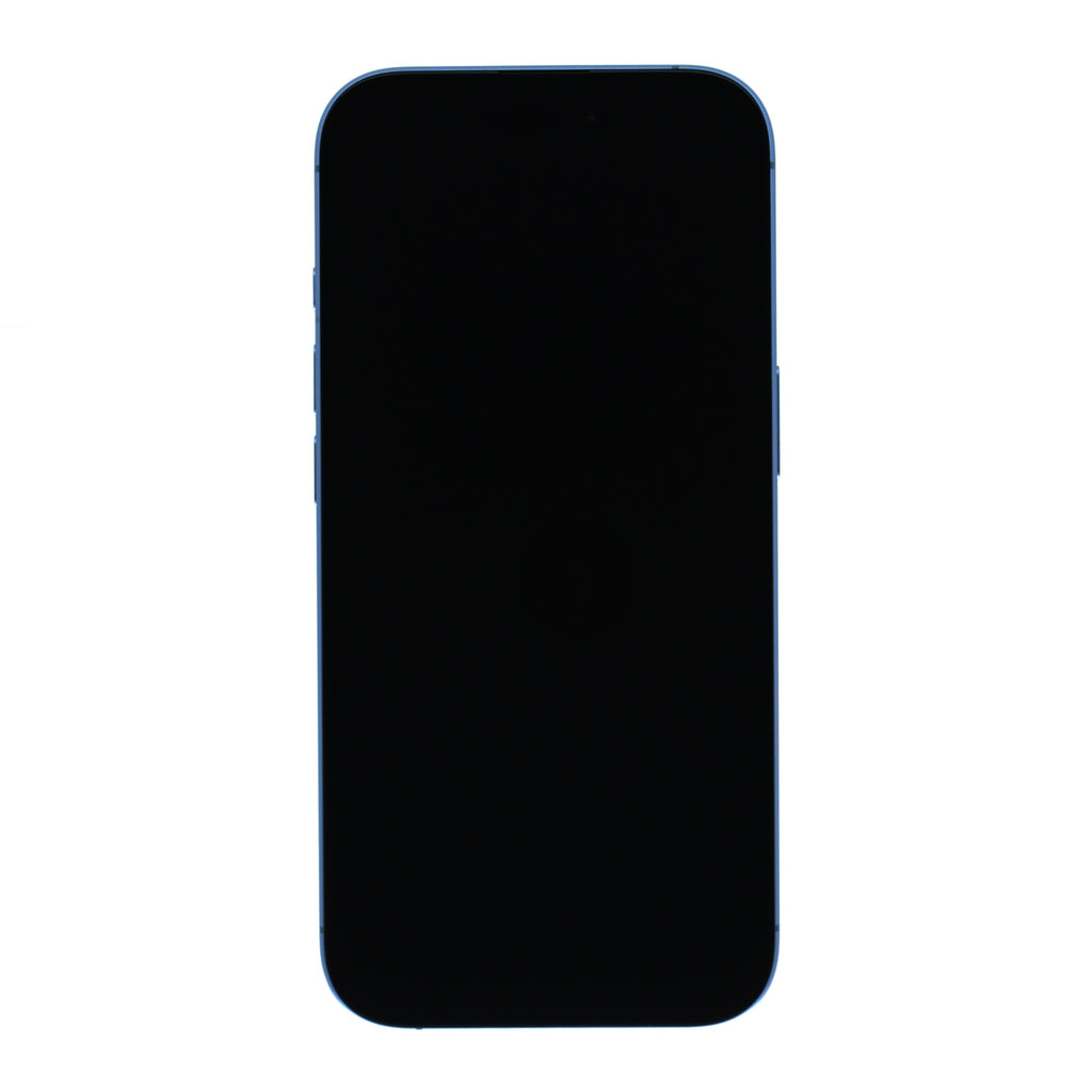95新 Apple iPhone 17 256G 青霧藍色 中國大陸版