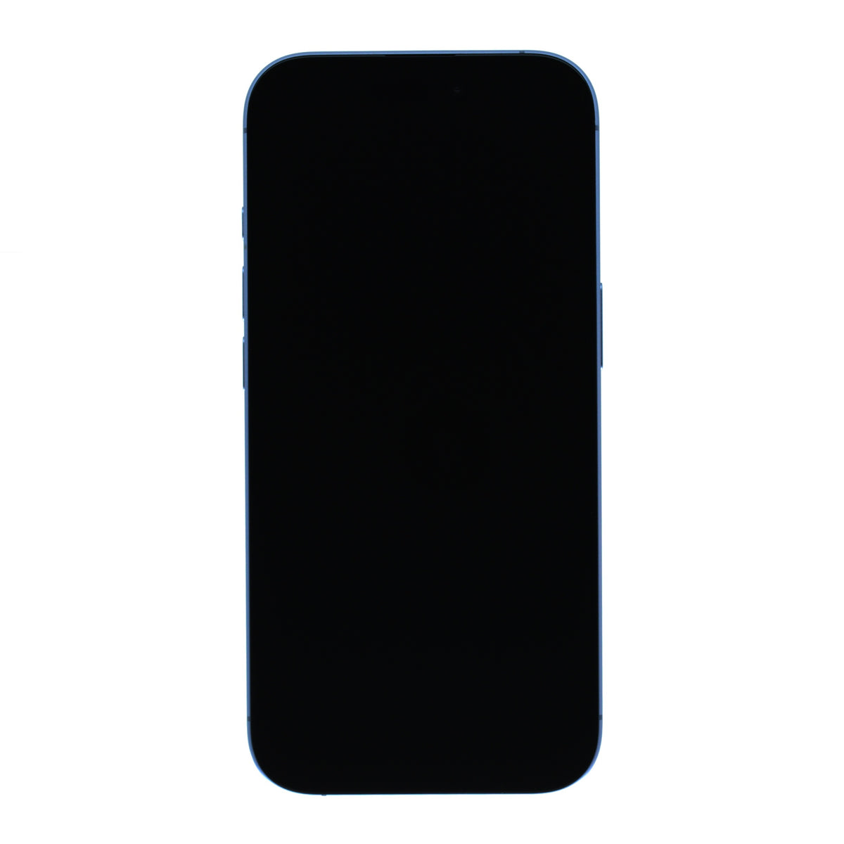 95新 Apple iPhone 17 256G 青霧藍色 中國大陸版