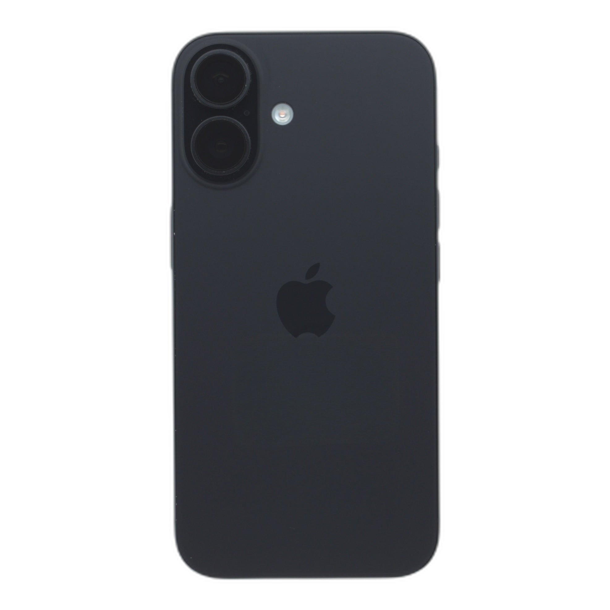 95新 Apple iPhone 16 128G 黑色 中國大陸版
