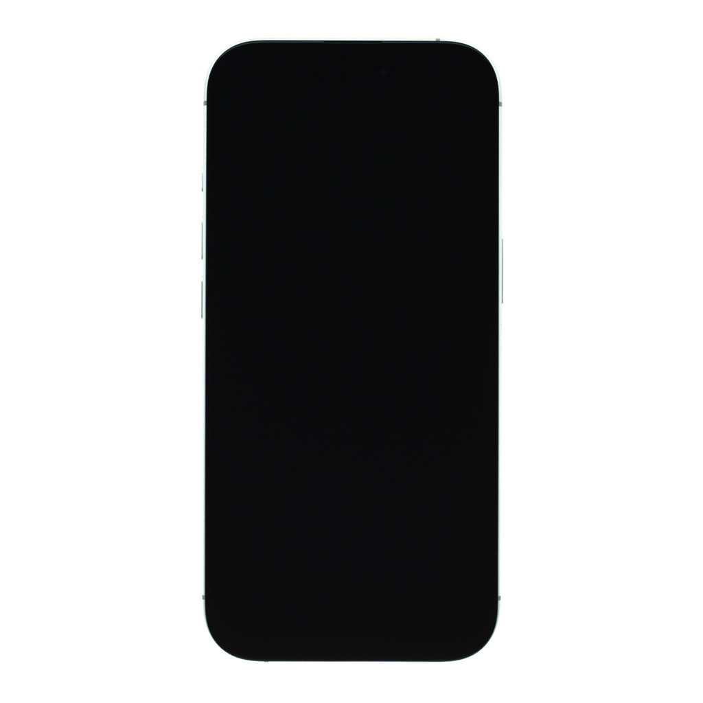 99新 Apple iPhone 17 256G 白色 中國大陸版