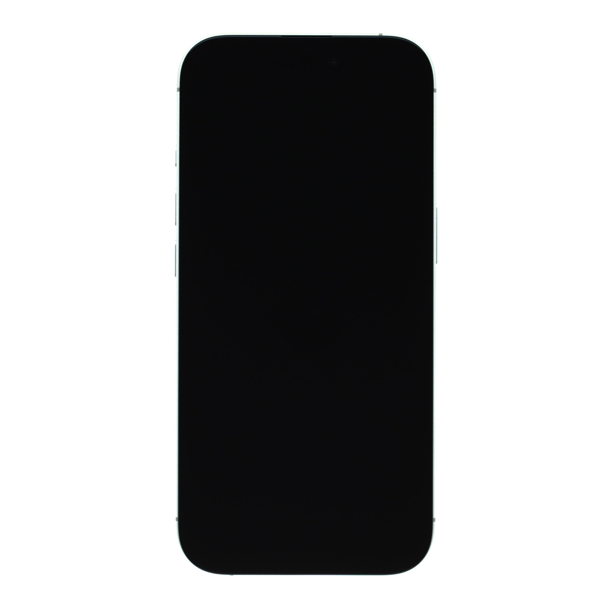 99新 Apple iPhone 17 256G 白色 中國大陸版